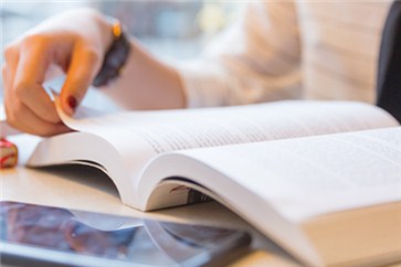 2019年注會新考季正式起航，四大學習階段該如何備考？