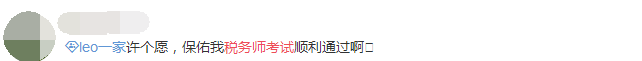 稅務師評論