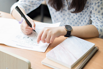 2019年稅務師考試報名條件有哪些？有變化嗎？