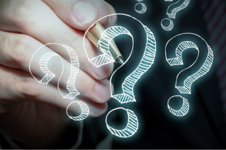 初級會計報名密碼忘記了怎么辦？如何找回？