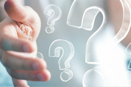 2019年初級會計報名信息表沒有出現(xiàn)打印提示怎么辦？