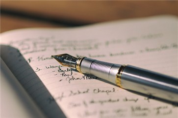 2018年注冊會計師考試成績什么時候可以查詢？