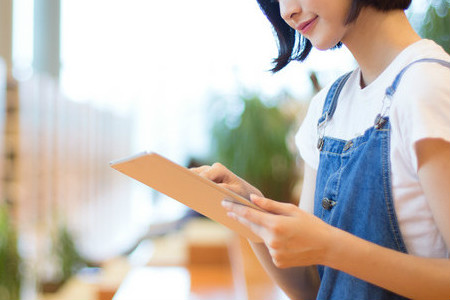 2019年初級會計報名資格如何審核？ 