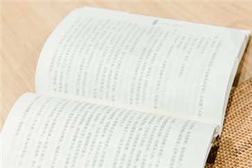 備考注冊會計師，不同學習階段該如何選擇備考資料？