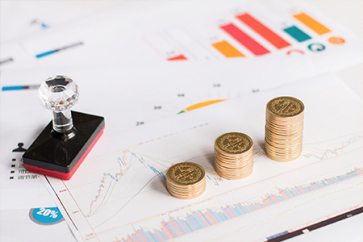 清遠考區(qū)2018年中級會計職稱考后資格復核通知