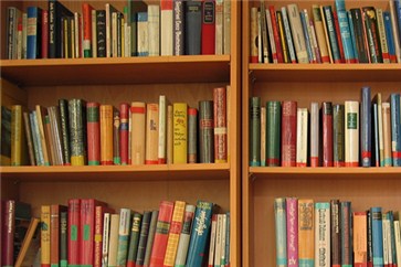 學會將注會教材與輔導書合理搭配，才能做到備考不累