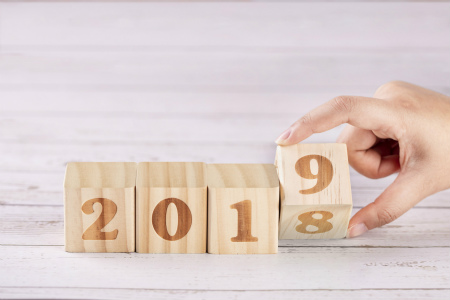 2019年初級會計報名后，繳費時間有限制嗎？