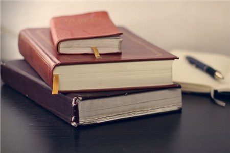 2019年注冊會計師綜合階段考試如何備考？
