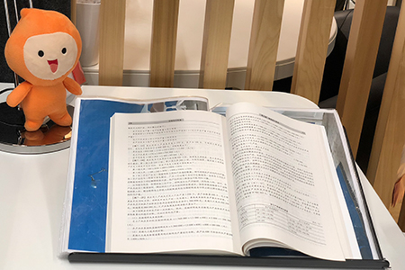 2019年初級會計考試好考嗎？容易過嗎？