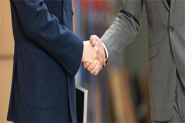 應收賬款