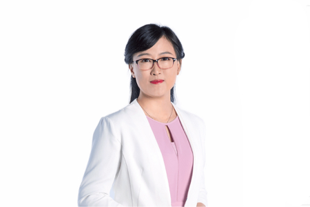 2019年初級會計經濟法如何備考？聽聽黃潔洵老師怎么說！