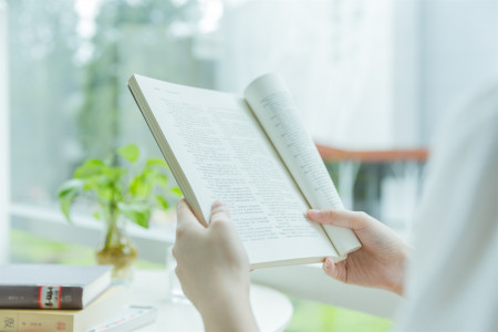 2019年注冊(cè)會(huì)計(jì)師報(bào)名時(shí)間確定，零基礎(chǔ)考生如何贏在起跑