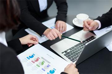 小型微利企業納稅