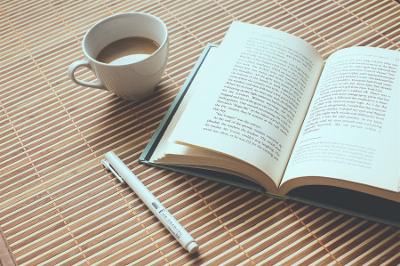 2019年注冊會計師報名時間公布，常見問題有哪些？