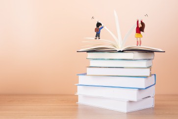 2019年CMA考試什么時候開始？考試難嗎？