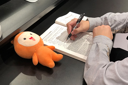 2019年證券從業備考四大深坑，給你新年的第一個提醒