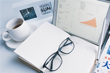 想要報考2019年注冊會計師考試，需要滿足什么條件？