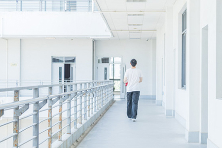 2019年中級會計職稱報名時間和入口匯總