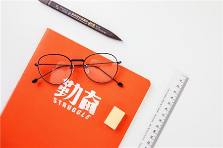 2019年注會教材下發前應該如何備考？