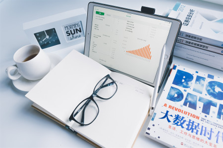 2019年注冊會計師考生應關注的3個重要時間點