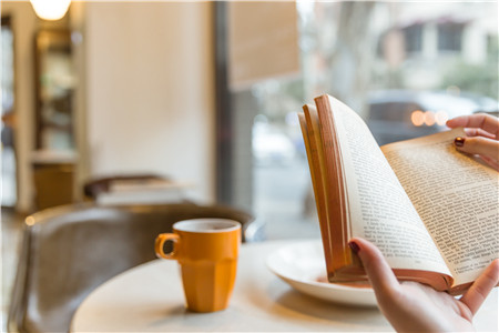 2019年注冊會計師考試自學能過嗎？