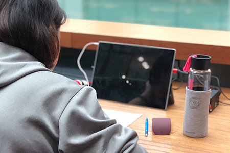 2019年涉稅服務(wù)相關(guān)法律可能出現(xiàn)這些新變化，你清楚嗎？
