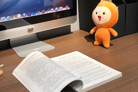 考取注會證書需要花費多少年？和初級和中級相比如何？