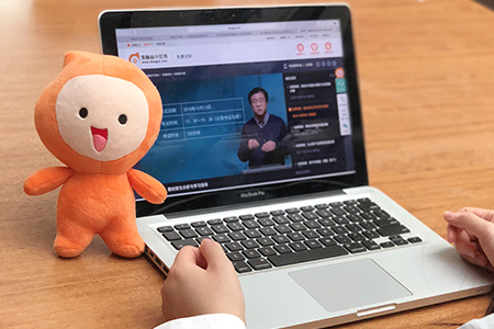 消除2017初級會計職稱考試障礙
