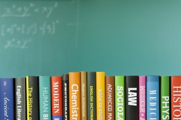 大學期間應不應該報考CMA？CMA值不值得報考？