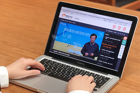 2017年初級會計職稱考試無紙化機考沖刺攻略匯總