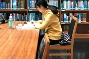 2018年初級會計職稱考試大綱詳細解析（兩科匯總）