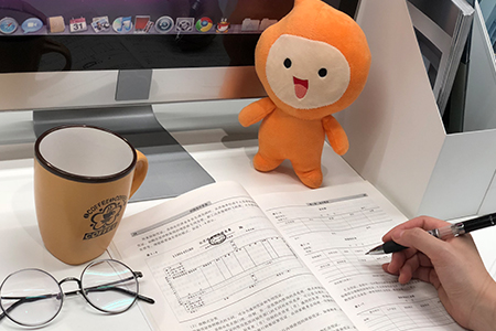 2018初級會計職稱《經濟法基礎》預習考點匯總