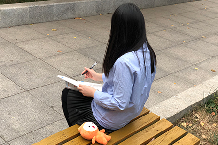 初級會計職稱《經濟法基礎》沖刺答疑精選