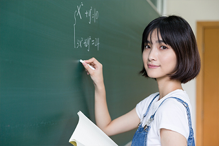 中級經濟法教材電子書