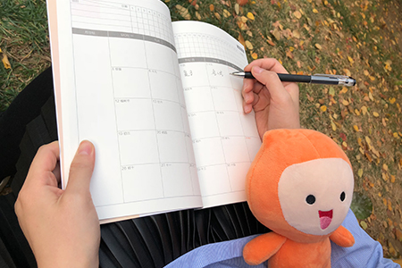 2019年初級會計考試經濟法基礎科目2月學習日計劃！