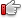 證券從業網課