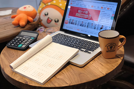 初級會計必讀！取證+實操+就業=一站式達成