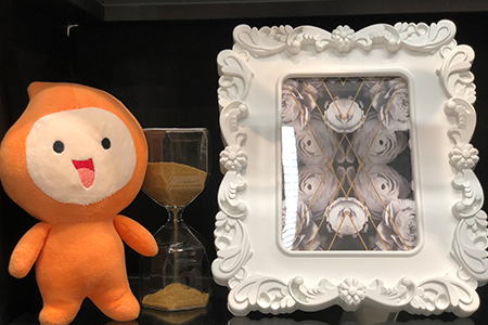 浙江2019年初級會計準考證打印考試前10天開始！