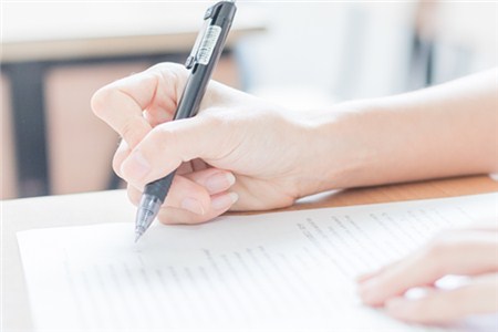 2019年注冊會計師考試時間已公布，怎樣才能高效備考？