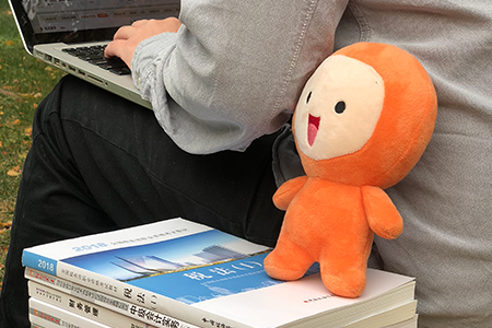 稅務師：這類事業單位轉企五年內免征企業所得稅