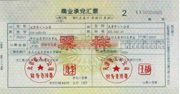 中級經濟法的知識點圖片