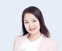 初級會計名師文顏