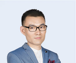 初級會計名師覺遠