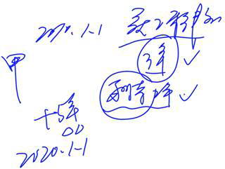 cpa經濟法