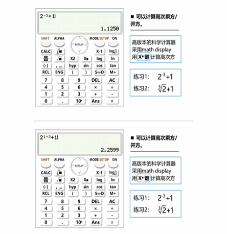 cpa財管