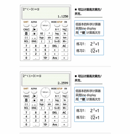 cpa財管