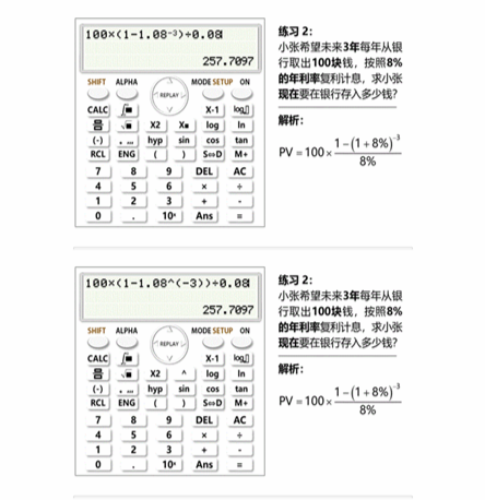cpa財管