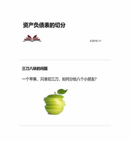 cpa財管