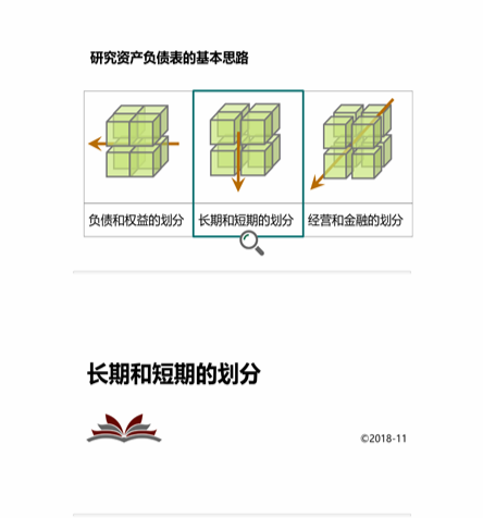 cpa財(cái)管