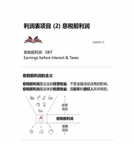 cpa財管